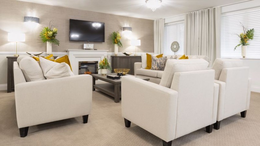 Images for Annison Street, Tonbridge