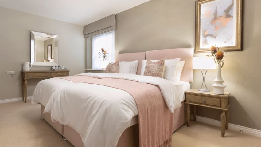 Images for Annison Street, Tonbridge