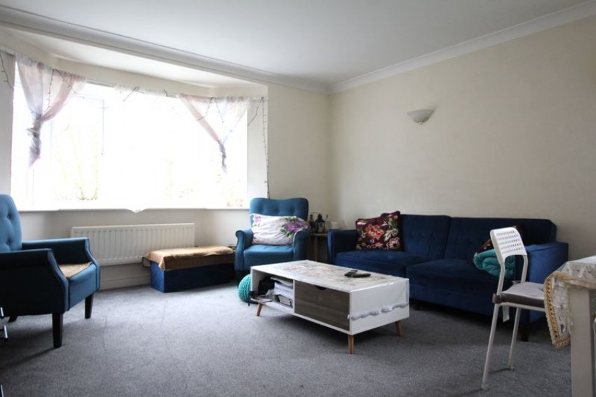 Images for Pembury Road
