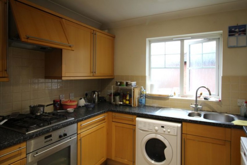 Images for Pembury Road, Tonbridge