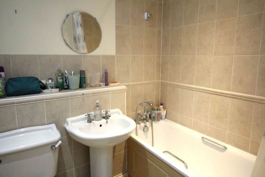 Images for Pembury Road