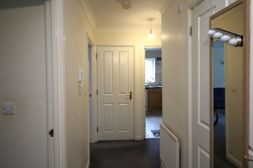 Images for Pembury Road