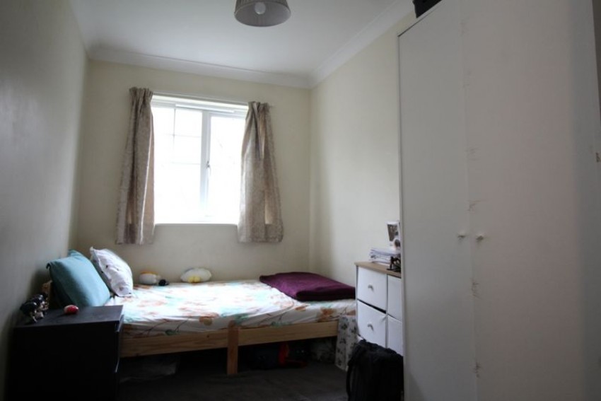 Images for Pembury Road