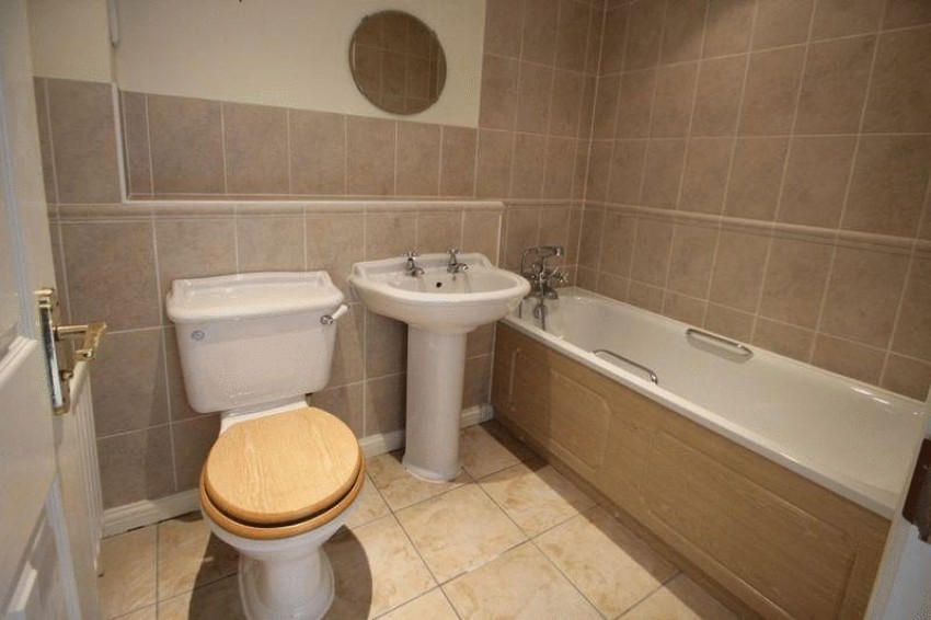 Images for Pembury Road
