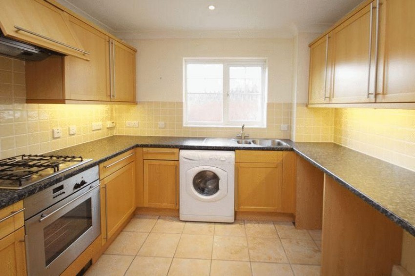 Images for Pembury Road