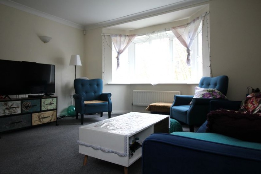 Images for Pembury Road, Tonbridge