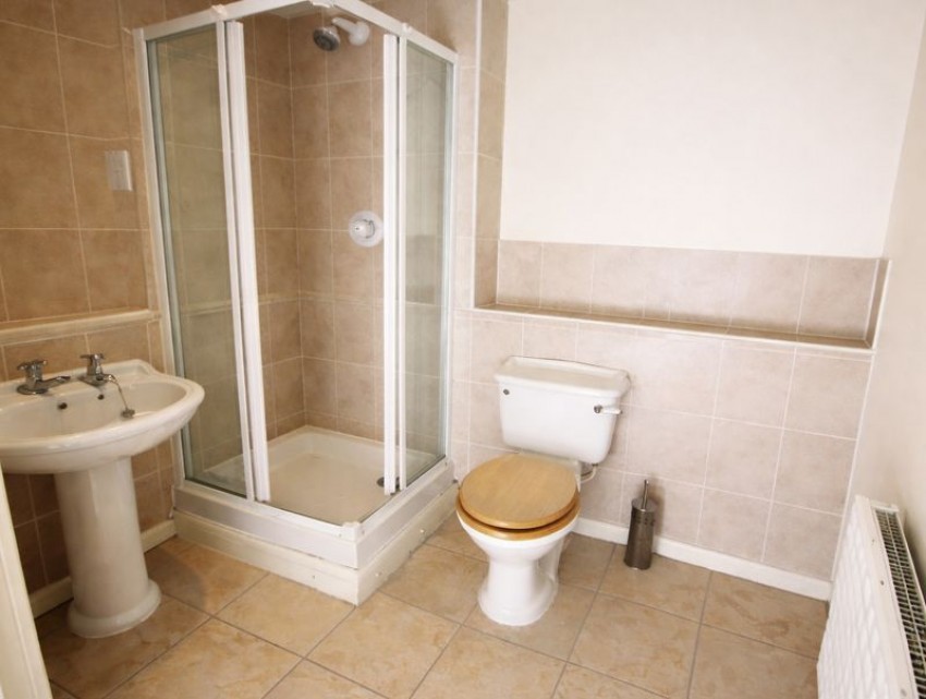 Images for Pembury Road, Tonbridge