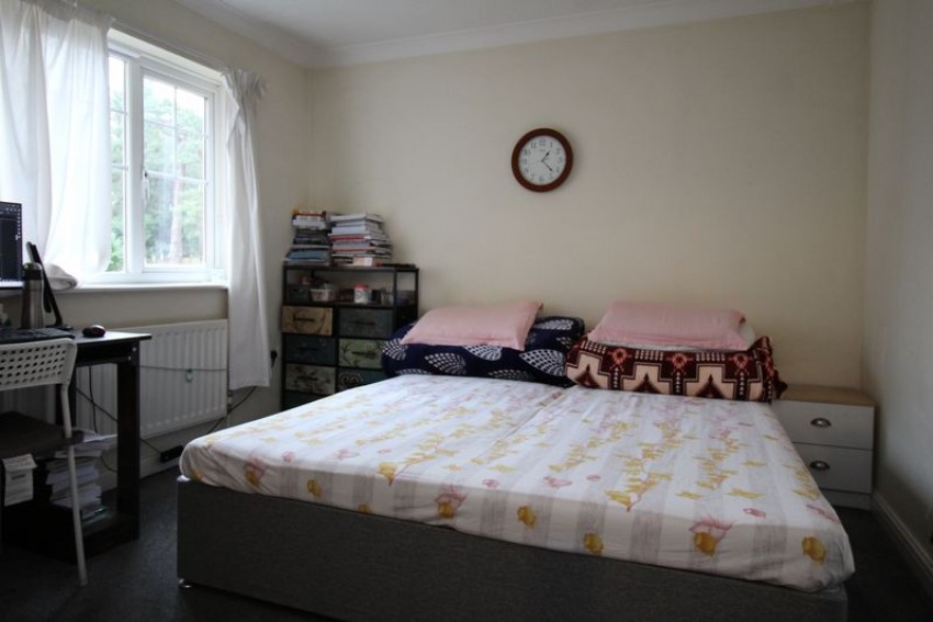 Images for Pembury Road