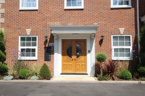 View Full Details for Speldhurst Road, Tunbridge Wells