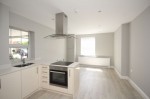 Images for Speldhurst Road, Tunbridge Wells