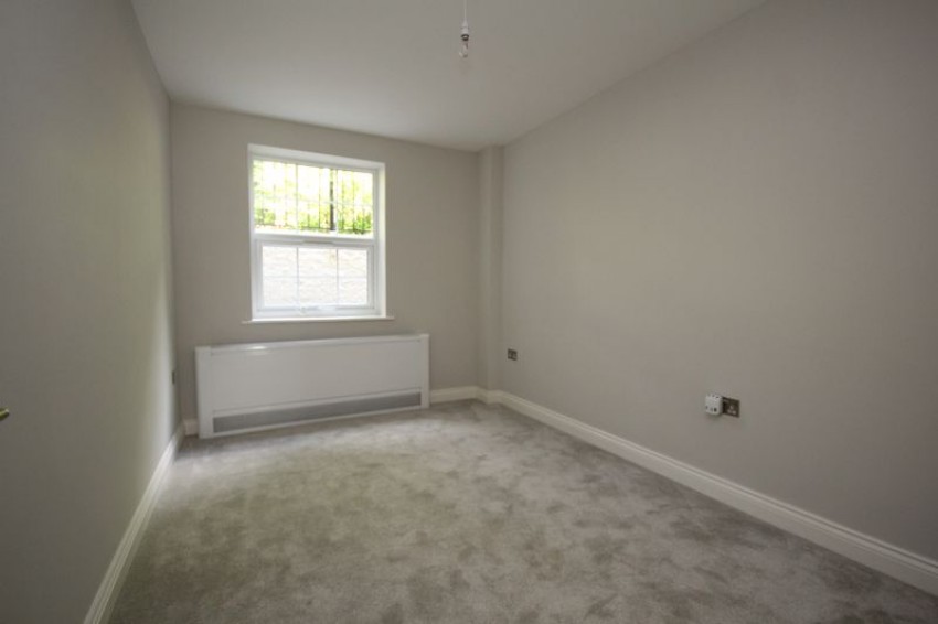 Images for Speldhurst Road, Tunbridge Wells