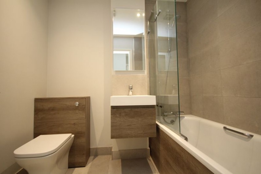 Images for Speldhurst Road, Tunbridge Wells