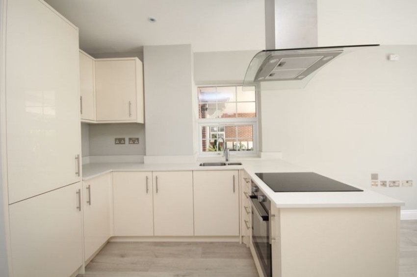 Images for Speldhurst Road, Tunbridge Wells