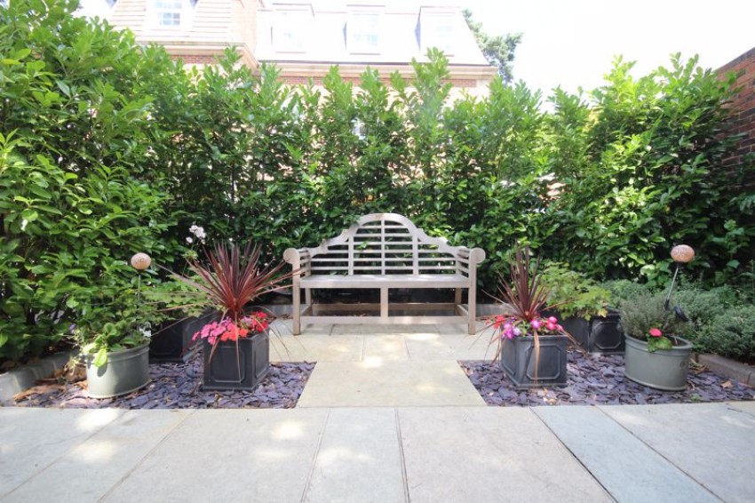 Images for Speldhurst Road, Tunbridge Wells