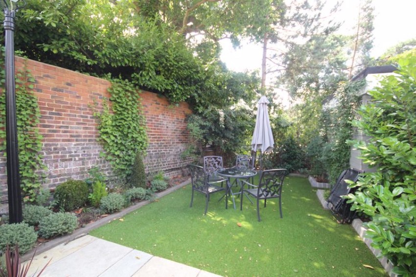 Images for Speldhurst Road, Tunbridge Wells