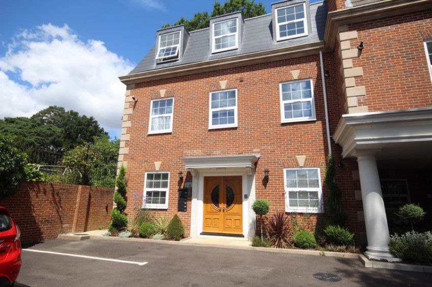 Images for Speldhurst Road, Tunbridge Wells