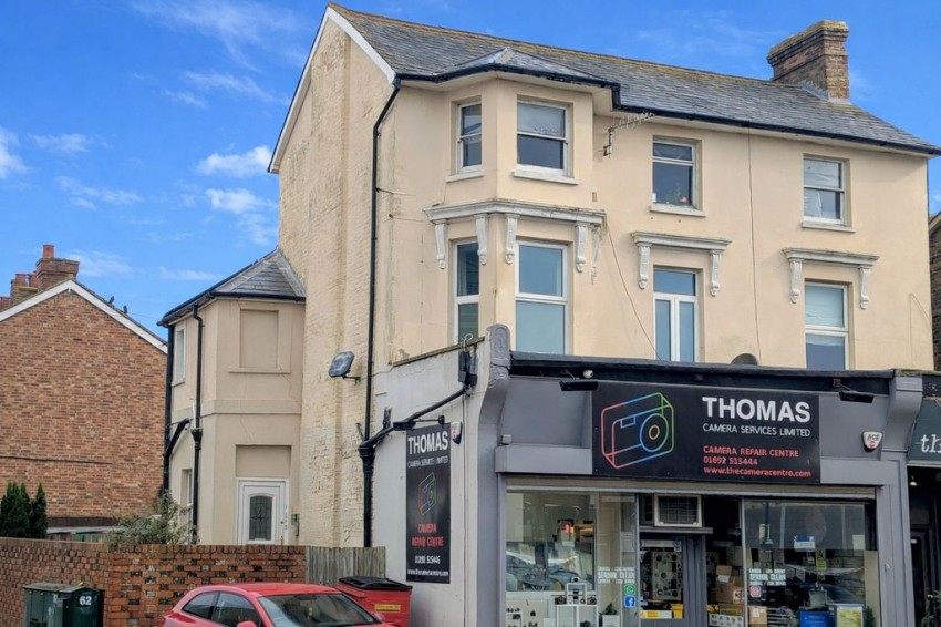 Images for London Road, Tunbridge Wells