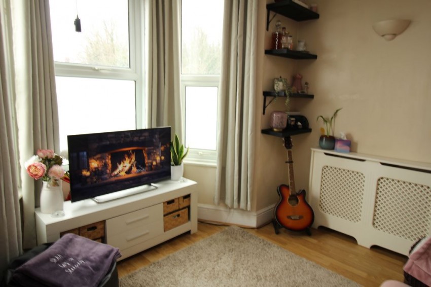 Images for London Road, Tunbridge Wells