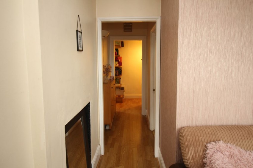 Images for London Road, Tunbridge Wells