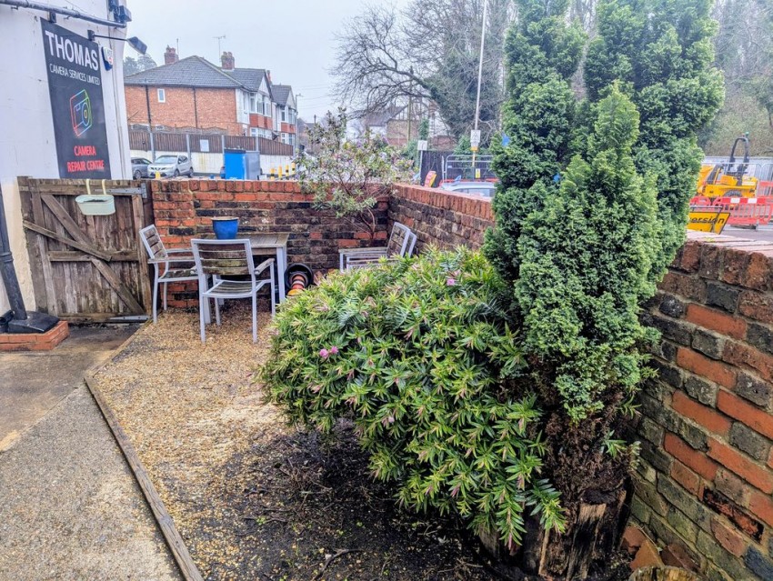 Images for London Road, Tunbridge Wells