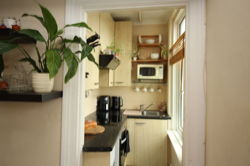 Images for London Road, Tunbridge Wells