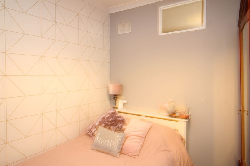 Images for London Road, Tunbridge Wells