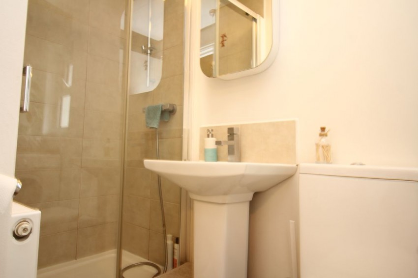 Images for London Road, Tunbridge Wells