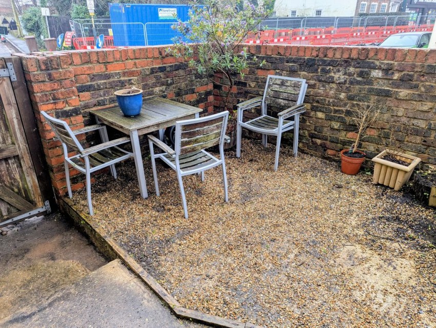 Images for London Road, Tunbridge Wells