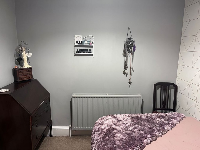 Images for London Road, Tunbridge Wells