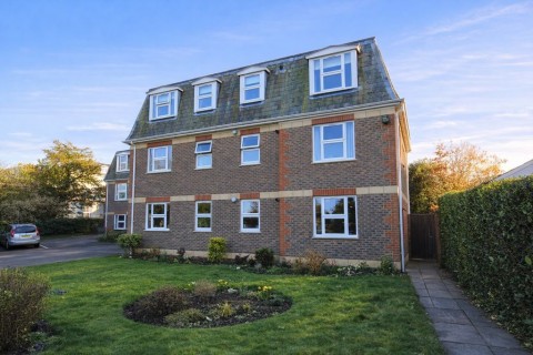View Full Details for Pennington Road, Tunbridge Wells
