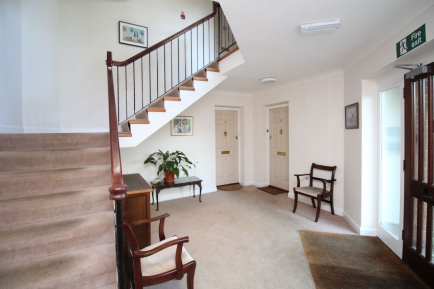 Images for Pennington Road, Tunbridge Wells