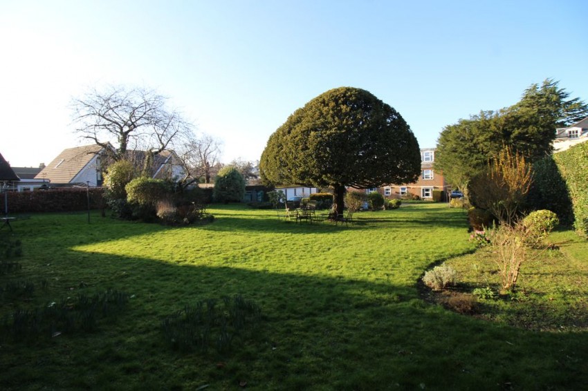 Images for Pennington Road, Tunbridge Wells