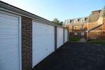 Images for Pennington Road, Tunbridge Wells
