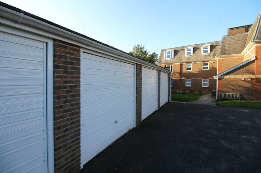 Images for Pennington Road, Tunbridge Wells