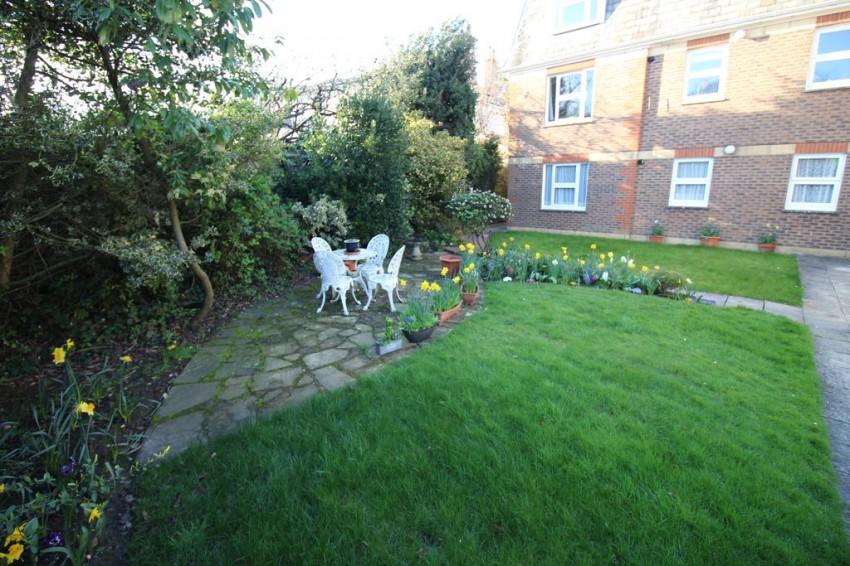 Images for Pennington Road, Tunbridge Wells