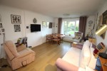 Images for Pennington Road, Tunbridge Wells