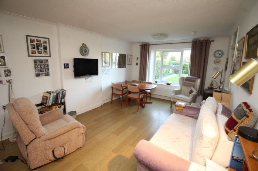 Images for Pennington Road, Tunbridge Wells