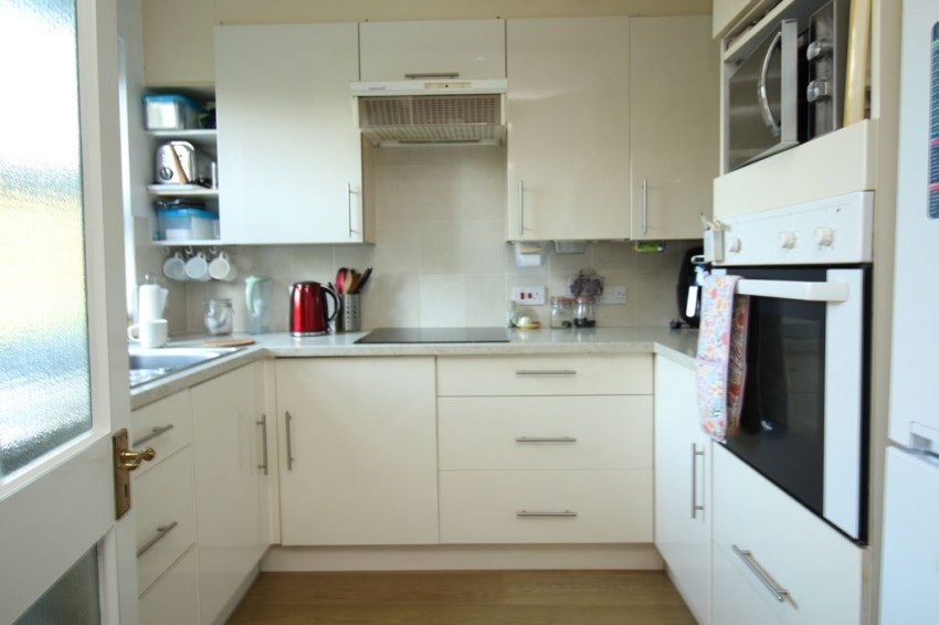 Images for Pennington Road, Tunbridge Wells
