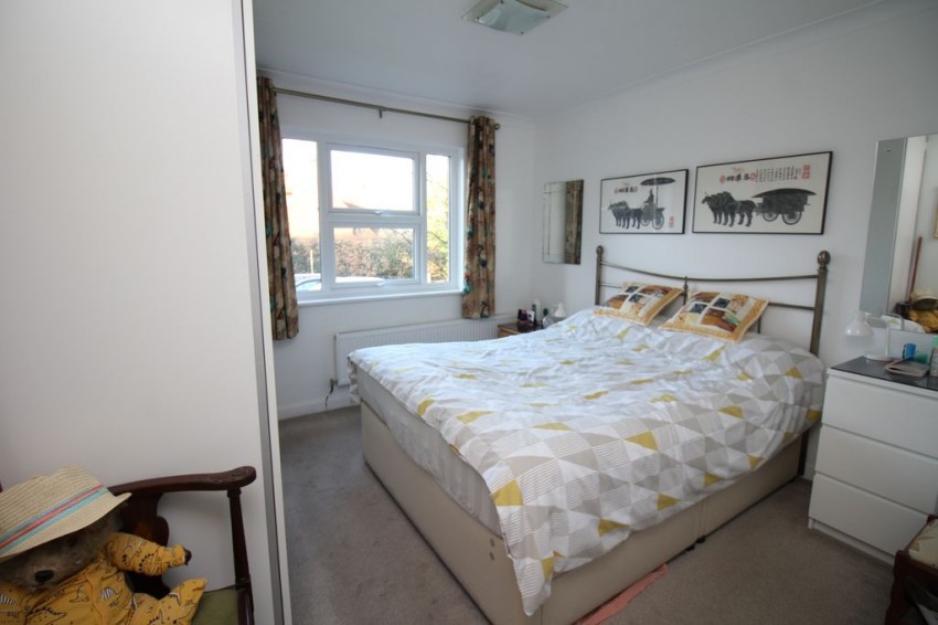 Images for Pennington Road, Tunbridge Wells