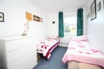 Images for Pennington Road, Tunbridge Wells