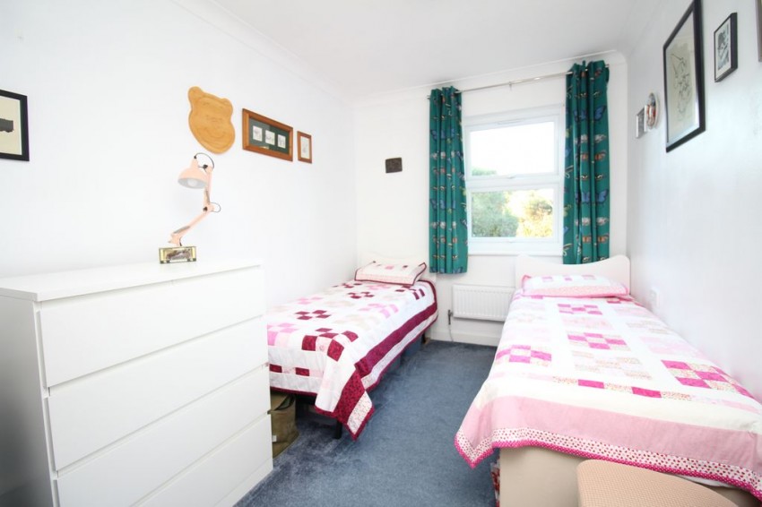 Images for Pennington Road, Tunbridge Wells