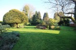Images for Pennington Road, Tunbridge Wells