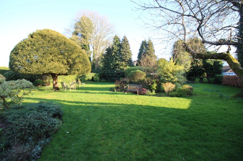 Images for Pennington Road, Tunbridge Wells