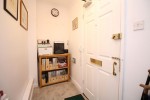 Images for Pennington Road, Tunbridge Wells