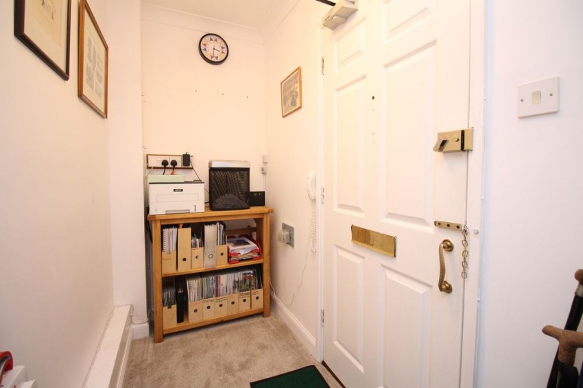 Images for Pennington Road, Tunbridge Wells