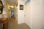 Images for Pennington Road, Tunbridge Wells