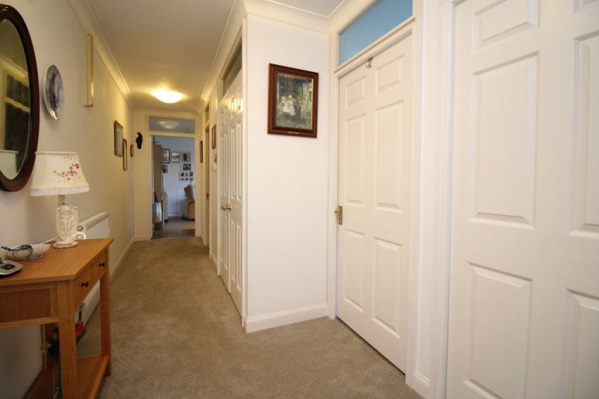 Images for Pennington Road, Tunbridge Wells