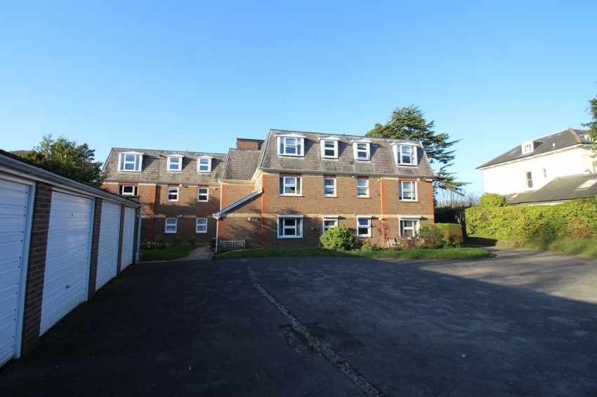 Images for Pennington Road, Tunbridge Wells