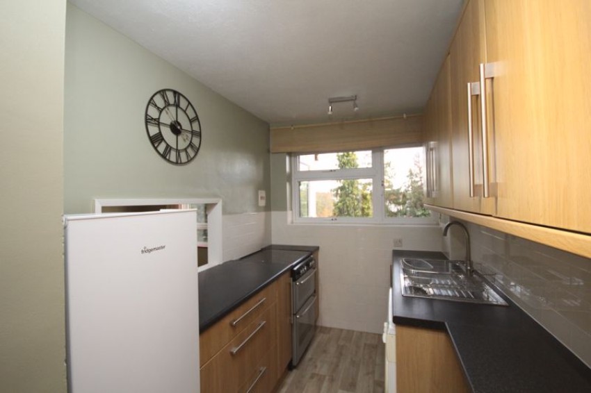 Images for Chilston Road, Tunbridge Wells