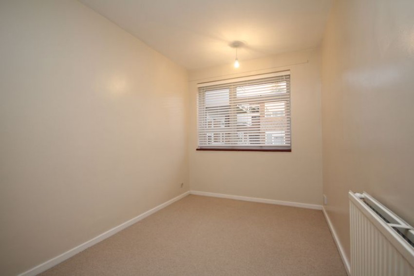 Images for Chilston Road, Tunbridge Wells